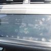 land-rover range-rover 2019 -ROVER--Range Rover 5BA-LZ2XA--SALZA2AX6LH009666---ROVER--Range Rover 5BA-LZ2XA--SALZA2AX6LH009666- image 5