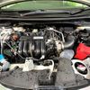 honda fit 2015 quick_quick_GK3_GK3-1206463 image 19