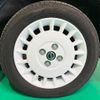 nissan dayz 2023 CFJ1808561 image 11