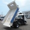 hino ranger 2015 -HINO--Hino Ranger TKG-FC9JCAP--FC9JCA-22549---HINO--Hino Ranger TKG-FC9JCAP--FC9JCA-22549- image 9