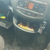 nissan lafesta 2007 -NISSAN--Lafesta DBA-B30--B30-104126---NISSAN--Lafesta DBA-B30--B30-104126- image 20