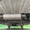 nissan serena 2014 -NISSAN--Serena DAA-HFC26--HFC26-228240---NISSAN--Serena DAA-HFC26--HFC26-228240- image 20