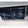 mazda cx-5 2015 quick_quick_LDA-KE2FW_KE2FW-205568 image 14