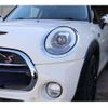 mini mini-others 2016 -BMW 【豊橋 301】--BMW Mini DBA-XM20--WMWXM720802A78457---BMW 【豊橋 301】--BMW Mini DBA-XM20--WMWXM720802A78457- image 22