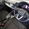 audi a3 2021 quick_quick_3AA-GYDLA_WAUZZZGY9MA131146 image 7