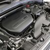 mini mini-others 2020 -BMW 【四日市 310ｻ 543】--BMW Mini 3DA-42BT20--WMW62BT0803M41236---BMW 【四日市 310ｻ 543】--BMW Mini 3DA-42BT20--WMW62BT0803M41236- image 15