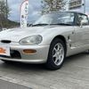 suzuki cappuccino 1992 -SUZUKI--Captino E-EA11R--EA11R-104134---SUZUKI--Captino E-EA11R--EA11R-104134- image 10