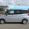 toyota roomy 2020 -TOYOTA 【和歌山 533ﾅ 86】--Roomy 5BA-M900A--M900A-0504596---TOYOTA 【和歌山 533ﾅ 86】--Roomy 5BA-M900A--M900A-0504596- image 25