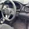 nissan kix 2021 -NISSAN 【世田谷 315メ12】--KIX P15-025506---NISSAN 【世田谷 315メ12】--KIX P15-025506- image 4