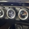 suzuki swift 2019 -SUZUKI--Swift DBA-ZC83S--ZC83S-137771---SUZUKI--Swift DBA-ZC83S--ZC83S-137771- image 23
