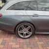 mercedes-benz e-class-station-wagon 2019 quick_quick_4AA-213277C_WDD2132772A633365 image 11