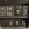 suzuki wagon-r 2018 quick_quick_MH55S_MH55S-243490 image 15