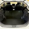 toyota aqua 2022 -TOYOTA--AQUA 6AA-MXPK11--MXPK11-2089788---TOYOTA--AQUA 6AA-MXPK11--MXPK11-2089788- image 13