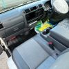 mazda bongo-truck 2014 -MAZDA--Bongo Truck SKP2T--112547---MAZDA--Bongo Truck SKP2T--112547- image 5