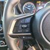 subaru forester 2023 CFJ1755245 image 17