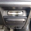 toyota voxy 2014 CFJ1676223 image 11