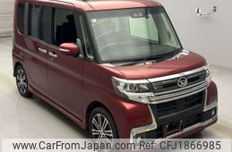 daihatsu tanto 2017 CFJ1866985