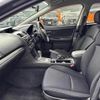 subaru impreza-wagon 2013 CFJ1739066 image 18