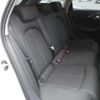 audi a6 2014 -AUDI--Audi A6 DBA-4GCDN--WAUZZZ4G8EN082754---AUDI--Audi A6 DBA-4GCDN--WAUZZZ4G8EN082754- image 15