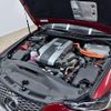 lexus is 2019 CFJ1788351 image 18
