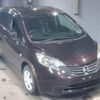 nissan note 2014 -NISSAN--Note E12-270840---NISSAN--Note E12-270840- image 1