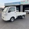 daihatsu hijet-truck 2017 -DAIHATSU--Hijet Truck EBD-S510P--S510P-0182855---DAIHATSU--Hijet Truck EBD-S510P--S510P-0182855- image 10