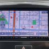 suzuki wagon-r 2016 -SUZUKI--Wagon R DAA-MH44S--MH44S-506637---SUZUKI--Wagon R DAA-MH44S--MH44S-506637- image 3
