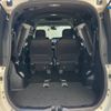 toyota voxy 2018 -TOYOTA--Voxy DBA-ZRR80W--ZRR80-0479425---TOYOTA--Voxy DBA-ZRR80W--ZRR80-0479425- image 13
