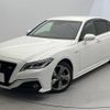 toyota crown 2019 -TOYOTA--Crown 6AA-AZSH20--AZSH20-1037032---TOYOTA--Crown 6AA-AZSH20--AZSH20-1037032- image 17