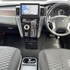 mitsubishi delica-d5 2021 CFJ1785636 image 16