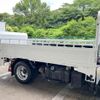 isuzu elf-truck 2013 GOO_NET_EXCHANGE_0704554A30250712W001 image 62