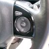 honda n-wgn 2014 -HONDA--N WGN DBA-JH2--JH2-2005173---HONDA--N WGN DBA-JH2--JH2-2005173- image 19