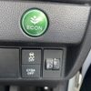 honda fit 2014 -HONDA--Fit DBA-GK3--GK3-3018606---HONDA--Fit DBA-GK3--GK3-3018606- image 19
