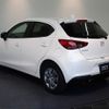 mazda demio 2022 -MAZDA--MAZDA2 5BA-DJLFS--DJLFS-769342---MAZDA--MAZDA2 5BA-DJLFS--DJLFS-769342- image 7