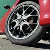 toyota copen 2019 CFJ1845637 image 22