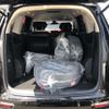honda odyssey 2020 -HONDA 【大宮 330ﾋ7786】--Odyssey 6BA-RC1--RC1-1400838---HONDA 【大宮 330ﾋ7786】--Odyssey 6BA-RC1--RC1-1400838- image 5