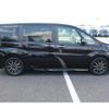 honda stepwagon 2016 -HONDA--Stepwgn DBA-RP3--RP3-6102026---HONDA--Stepwgn DBA-RP3--RP3-6102026- image 10