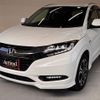 honda vezel 2017 CFJ1675518 image 56
