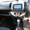 nissan note 2012 -NISSAN 【宮城 503ﾌ7826】--Note E11--624825---NISSAN 【宮城 503ﾌ7826】--Note E11--624825- image 16