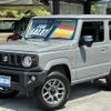 suzuki jimny 2024 quick_quick_3BA-JB64W_JB64W-322891 image 1