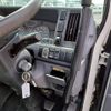 isuzu elf-truck 2019 GOO_NET_EXCHANGE_0401987A30250623W002 image 60