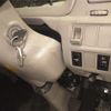 toyota dyna-truck 2006 -TOYOTA--Dyna XZU508V-0001268---TOYOTA--Dyna XZU508V-0001268- image 9