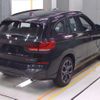 bmw x1 2022 -BMW--BMW X1 AD20-WBA32AD0405U80907---BMW--BMW X1 AD20-WBA32AD0405U80907- image 2