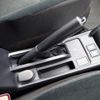 toyota corolla-axio 2019 -TOYOTA--Corolla Axio DBA-NRE161--NRE161-0073752---TOYOTA--Corolla Axio DBA-NRE161--NRE161-0073752- image 22