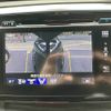 honda odyssey 2016 -HONDA--Odyssey DBA-RC1--RC1-1112713---HONDA--Odyssey DBA-RC1--RC1-1112713- image 17