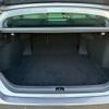 toyota camry 2022 CFJ1855723 image 5