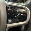 volvo v60 2020 CFJ1828623 image 6