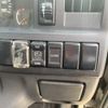 isuzu elf-truck 2017 CFJ1807073 image 8