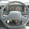 isuzu forward 2016 CFJ1784370 image 12