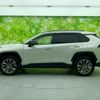 toyota rav4 2019 quick_quick_6BA-MXAA54_MXAA54-4003304 image 2